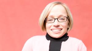 Little Couple' star Jen Arnold's cancer is in remission