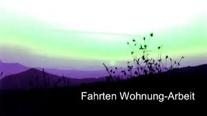 Der abzug von verpflegungsmehraufwendungen und anderen reisekosten ist bei diesen fahrten nicht zulässig. Werbungskosten Fahrten Wohnung Arbeitsstatte