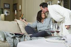 It may get rough, the line may be grey, but in the end, good trumps evil. Season 14 Law And Order Special Victims Unit Law And Order Special Victims Unit