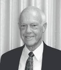 Celebrating Dave Latter's Legacy