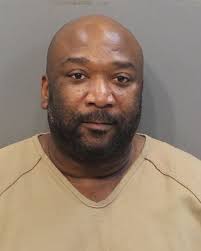 Latest Hamilton County Jail Booking Report