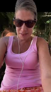 Spot the people from the USA, can you get it right? #worldtiktok #livi...