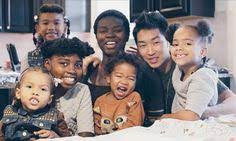 Check spelling or type a new query. 22 Mazelee Ideas Godly Dating Courtship Blasian Babies
