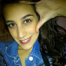 Daniela Blanco (ddanielabblanco)