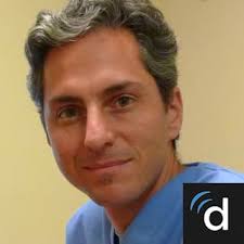 Emergency Medicine Physicians near me in Los Lunas, NM