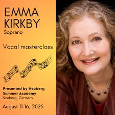 Soprano Nola Richardson @nolasoprano will perform with the Verona Quartet  in two concerts presented by the Bay Chamber