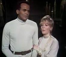 Maybe you would like to learn more about one of these? Petula Clark Wikipedia