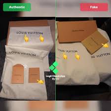 How to authenticate louis vuitton shoes. How To Spot Fake Louis Vuitton Virgil Abloh Sneakers Legit Check By Ch