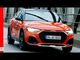 Image result for Pulse Orange 2020 Audi
