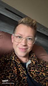 Meet Misha: The Sweetest Pup Who Brings Smiles