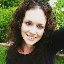 Megan Sell (@lularoemegansell) • Instagram photos and videos