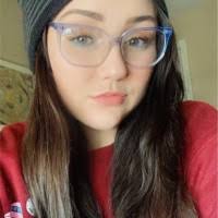 100+ "Facklam" profiles