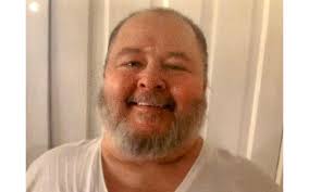 Lloyd Root Obituary (1960