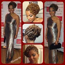 Pin By Joy Marilie On My Loc Styles And Experiments Hair Styles Locs Hairstyles Dreadlock Styles