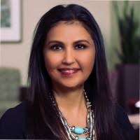 Kara Calhoun Email & Phone Number