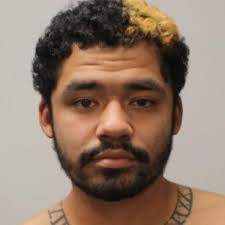 Central Street shooter claims stand your ground, police say