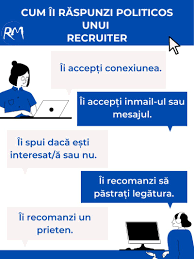 Pentru a afla ca si serpii sau soarecii pot fi gustosi. Sebastian M PalaghiÈÄ Sales And Marketing Specialist Agency Boon Linkedin