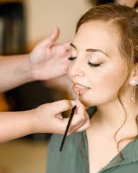 Meet Nikki Castriota