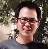 NIAAA Director's Report February 2023