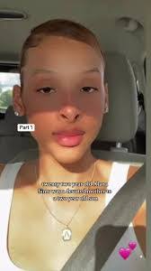 Alana Williams's Instagram, Twitter & Facebook