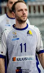 Regulamentul privind organizarea, funcţionarea şi finanţarea cercetării ştiinţifice universitatea „aurel vlaicu din arad pune un accent deosebit pe cercetarea,dezvoltarea și inovarea ştiinţifică. Basketball News Scores Stats Analysis Standings