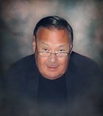 William B. "Ben" Hamilton Obituary May 16, 2022