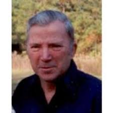 Obituary information for Gleaton Wilson Love