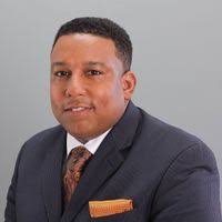 Wisconsin State Assembly District 12