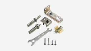 We did not find results for: Bifold Hardware Reeb Learning Center