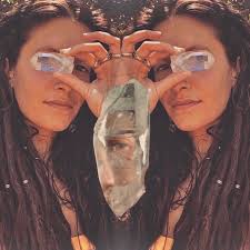 How to safely trap and relocate a Black Widow spider?