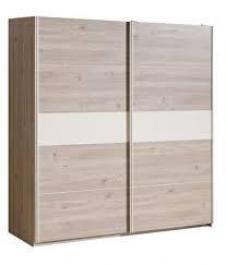 Möbelando unterschrank wandschrank kommode hängeschrank mdf weiß hochglanz bad parma. Schrank 20 Cm Tief