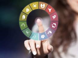 The cancer wants to talk about new ideas and dreams coming true, whereas the capricorn is focused on the latest news and what to do next month. Monthly Horoscope November 2018 Pisces Capricorn Aries Cancer Leo Taurus Gemini Virgo Scorpio Aquarian Sagittarius Libra Health Horoscope November 2018