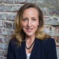 Jill Adkins's Instagram, Twitter & Facebook