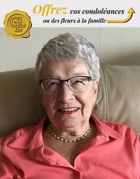 Groupe LeSieur et frère, complexes funéraires