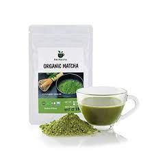 Pin On Diet Tea