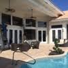 Just give us a call and we will promptly dispatch our experienced technicians…. Best 30 Shutters Wholesale Manufacturers In Miami Fl With Reviews Yp Com