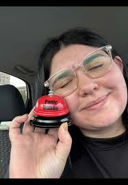 October 2nd is Wrongful Conviction Day. For me, it's more than just a ...