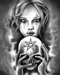 JoshD Custom Tattoos