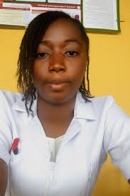 What to watch and listen to for spiritual growth?