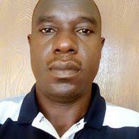 The Condensed Wealth of Nations by Eamonn Butler