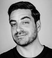 PHILADELPHIA, PENNSYLVANIA