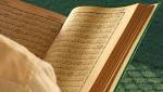 لا يخترق الروح مثل الجمال