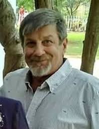 James Bradley “Brad” Leaman Obituary August 10, 2021