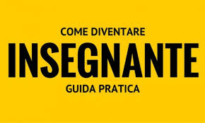 Il punteggio assegnato è stato illustrato nella nota ministero 22 luglio 2020. Come Diventare Insegnante Guida Con Le Ultime Novita