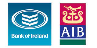 Creating a new account requires a bit of preparation and thought. How To Open A Bank Account In Ireland Dubjobs