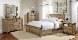 View our sofas, dining, mattresses and bedroom furniture, kids & nursery furniture, office, storage, lamps, rugs and amazing value furniture package deals! Coastal Bedroom Furniture Bedroom Furniture Ideas