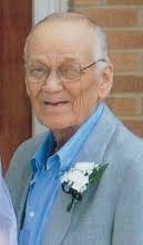 Obituary information for Ray Lockard Jr.