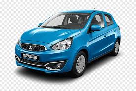 Retrouvez la fiche de la voiture mitsubishi space star : Mitsubishi Motors Car Mitsubishi Rvr Mitsubishi Mirage Mitsubishi Compact Car Sedan Png Pngegg