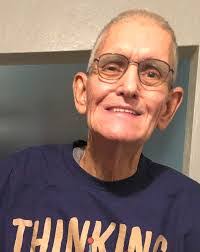 Sherry Autrey's Instagram, Twitter & Facebook