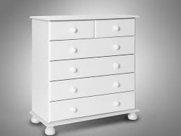 It's a range to make a great backdrop in a home. Furniture To Go Copenhagen White 2 4 Chest Of Drawers Flat Packed